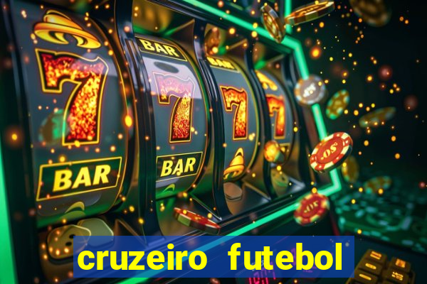 cruzeiro futebol play hd